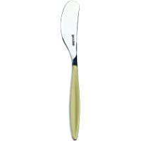 Guzzini Cuchillo mantequilla Feeling 16 cm
